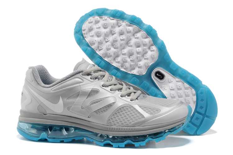 nike air max 90 current 2012 femme acheter des air max discount